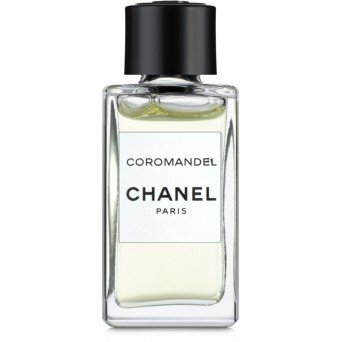 Chanel Les Exclusifs de Chanel Coromandel