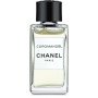 Chanel Les Exclusifs de Chanel Coromandel