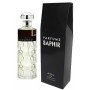 Saphir Parfums Armonia Black