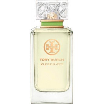 Tory Burch Jolie Fleur Verte