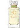 Tory Burch Jolie Fleur Verte