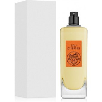 Hermes Eau D`Hermes