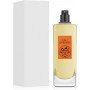 Hermes Eau D`Hermes