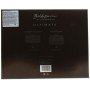Baldessarini Ultimate