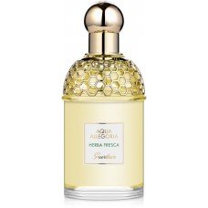 Guerlain Aqua Allegoria Herba Fresca