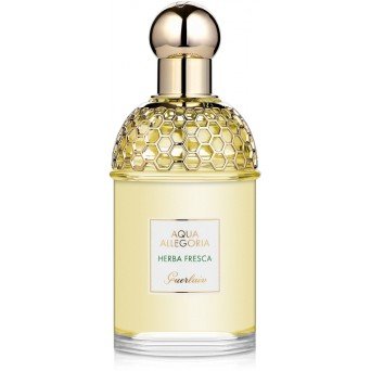 Guerlain Aqua Allegoria Herba Fresca