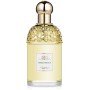Guerlain Aqua Allegoria Herba Fresca
