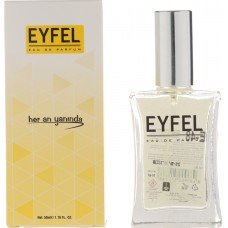 Eyfel Perfume E-48