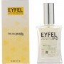 Eyfel Perfume E-48