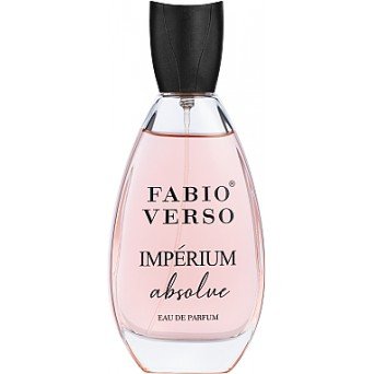 Bi-Es Fabio Verso Imperium Absolue