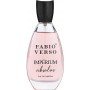 Bi-Es Fabio Verso Imperium Absolue