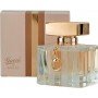 Gucci by Gucci