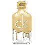 Calvin Klein CK One Gold