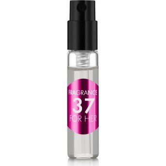 Esse 37
