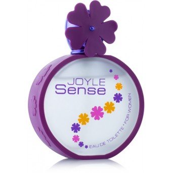 Univers Parfum Joyle Sense