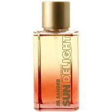 Jil Sander Sun Delight