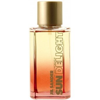 Jil Sander Sun Delight