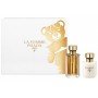 Prada La Femme Prada