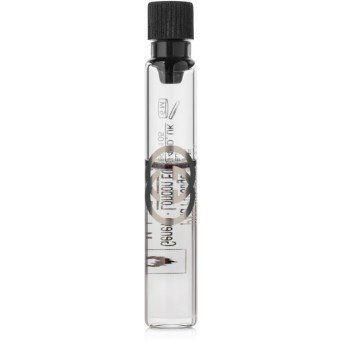 Gucci Guilty Pour Homme