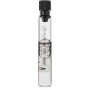 Gucci Guilty Pour Homme