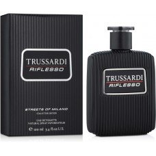 Trussardi Riflesso Streets of Milano