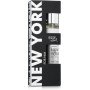Esse New York