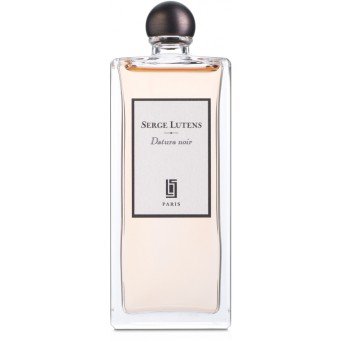 Serge Lutens Datura Noir