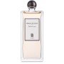 Serge Lutens Datura Noir
