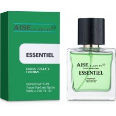 Aise Line Essentiel