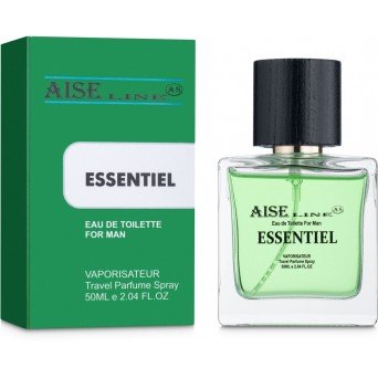 Aise Line Essentiel