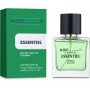 Aise Line Essentiel