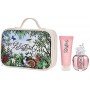 Lolita Lempicka Lolitaland