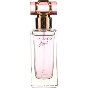 Escada Joyful