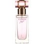 Escada Joyful