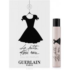 Guerlain La Petite Robe Noir