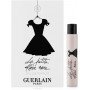 Guerlain La Petite Robe Noir