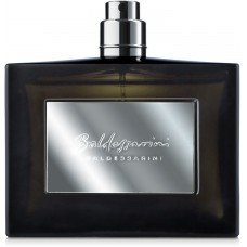 Baldessarini Private Affairs
