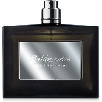 Baldessarini Private Affairs