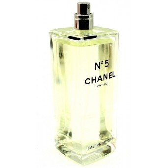 Chanel N5 Eau Premiere