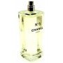 Chanel N5 Eau Premiere