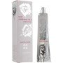 Givenchy Very Irresistible Electric Rose