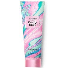 Victoria's Secret Candy Baby