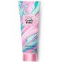 Victoria's Secret Candy Baby