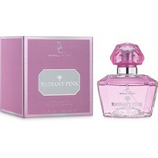 Dorall Collection Radiant Pink