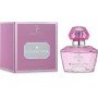 Dorall Collection Radiant Pink
