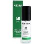 W.Dressroom Dress & Living Clear Perfume No.50 Green Apple