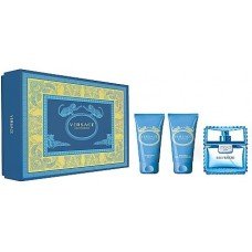 Versace Man Eau Fraiche
