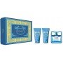 Versace Man Eau Fraiche