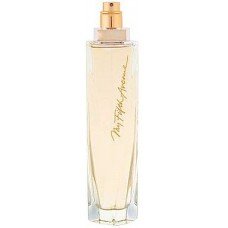 Elizabeth Arden My Fifth Avenue