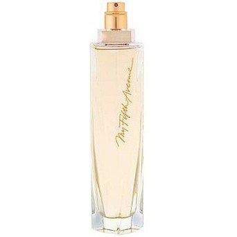 Elizabeth Arden My Fifth Avenue